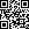 https://khabaronline.ir/x8DZr