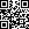https://khabaronline.ir/x45TY