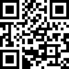 https://khabaronline.ir/x66zv
