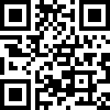 https://khabaronline.ir/xdX8W