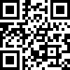 https://khabaronline.ir/xqd5D