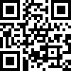 https://khabaronline.ir/xhLNq