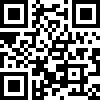 https://khabaronline.ir/xpg4t