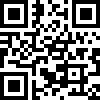 https://khabaronline.ir/x3tPT