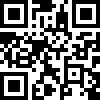 https://khabaronline.ir/xfGsK