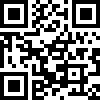 https://khabaronline.ir/x56Xw
