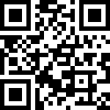 https://khabaronline.ir/x4Z3R