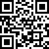https://khabaronline.ir/xkg2K