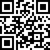 https://khabaronline.ir/xth7