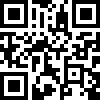 https://khabaronline.ir/xfgCW