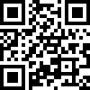 https://khabaronline.ir/xn3mv