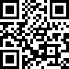 https://khabaronline.ir/xfV2f
