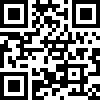 https://khabaronline.ir/xnKhV