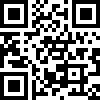 https://khabaronline.ir/xkrVg