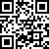 https://khabaronline.ir/xmSnV
