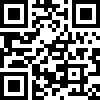 https://khabaronline.ir/x5RjK