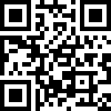 https://khabaronline.ir/x6DhH