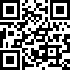 https://khabaronline.ir/x4nP9
