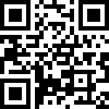 https://khabaronline.ir/xdMHn