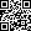 https://khabaronline.ir/x7r5j