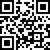 https://khabaronline.ir/xk5DH