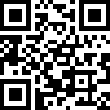 https://khabaronline.ir/x3MFm