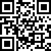 https://khabaronline.ir/xk4mX