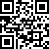 https://khabaronline.ir/xkRMX