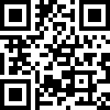 https://khabaronline.ir/x8FzT