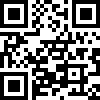 https://khabaronline.ir/xmQrf