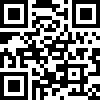 https://khabaronline.ir/x33KK