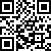 https://khabaronline.ir/xfZBv
