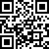 https://khabaronline.ir/xdpgk