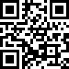 https://khabaronline.ir/xn7NT