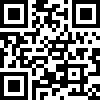 https://khabaronline.ir/xgJ7R