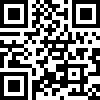 https://khabaronline.ir/xn2bd