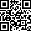 https://khabaronline.ir/x44nG
