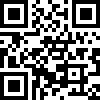https://khabaronline.ir/xkrP6
