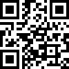 https://khabaronline.ir/x3TSW