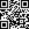 https://khabaronline.ir/xfV7s