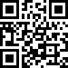 https://khabaronline.ir/xpGw