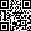 https://khabaronline.ir/xhTqd