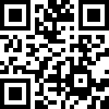https://khabaronline.ir/x4R3G