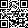 https://khabaronline.ir/xmYL7