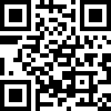 https://khabaronline.ir/x3snJ