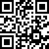 https://khabaronline.ir/xPyb