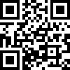 https://khabaronline.ir/x7p2C