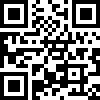 https://khabaronline.ir/xnyP3