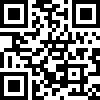 https://khabaronline.ir/xhB3Z