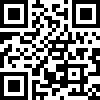 https://khabaronline.ir/xfCtN
